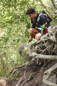 BIB: 
                            <button type="button" onclick="openModal(28091268)" class="btn btn-primary btn-sm float-right btn-popup" data-toggle="modal" data-target=".modal-high-quality">
                        <i class="fas fa-shopping-cart"></i> Add to Cart
                    </button>
                                            <button type="button" onclick="isThisMe(28091268, true)" class="btn btn-success btn-sm float-right btn-popup btn-isme hidden" data-toggle="tooltip" data-placement="bottom" title="นี่คือรูปของคุณใช่ไหม คลิกที่นี่เพื่อเอาเข้าอัลบั้ม">
                        <i class="fas fa-plus"></i> Add to album
                    </button>
                    <button type="button" onclick="isThisMe(28091268, false)" class="btn btn-warning btn-sm float-right btn-popup btn-isnotme hidden">
                        <i class="fas fa-ban"></i> Remove from album
                    </button>